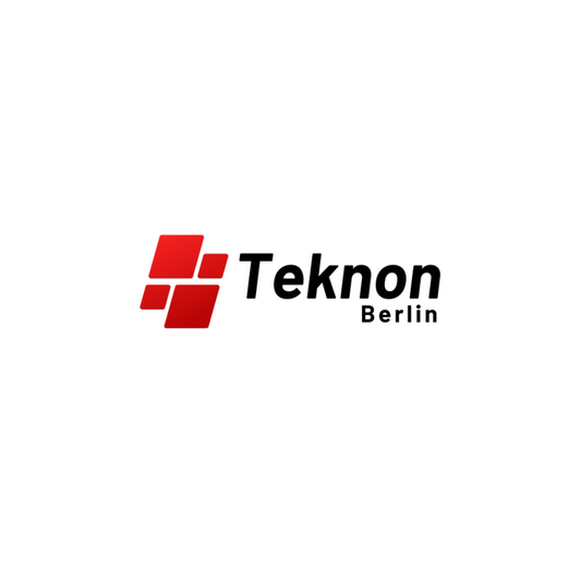Teknon Berlin | Hängesessel