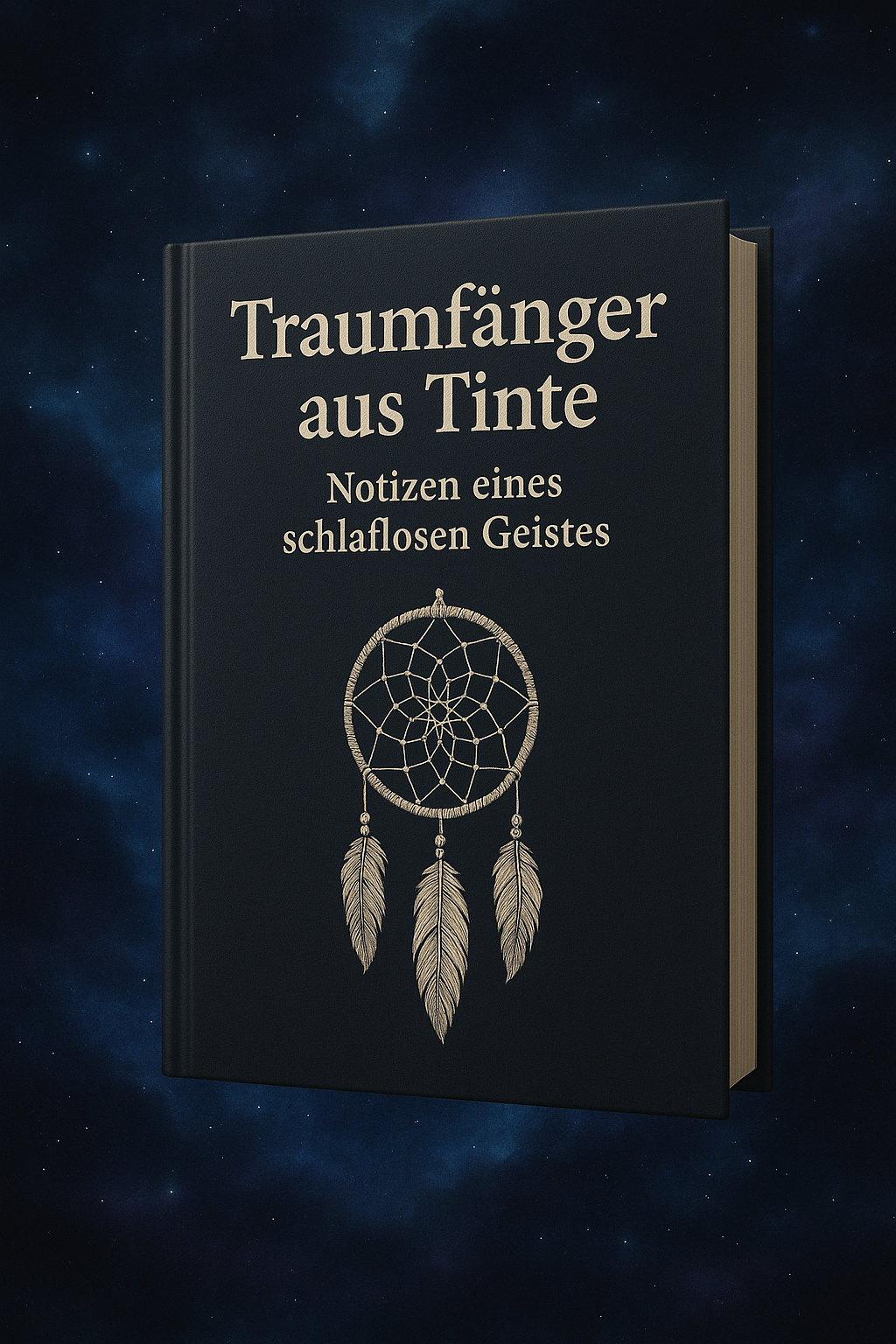 Teknon Berlin | Hängesessel