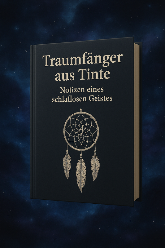 Teknon Berlin | Hängesessel